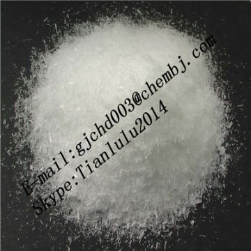 Clostebol Acetate (Steroids)